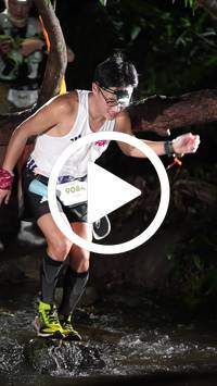 BIB:  <button type="button" onclick="openModal(27607838)" class="btn btn-primary btn-sm float-right" data-toggle="modal" data-target=".modal-high-quality">
                <i class="fa fa-download"></i> Download
                </button>